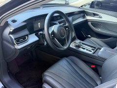 Hongqi H5 1.5T DCT Edition - фото 9