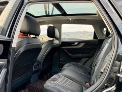 Hongqi HS5 2.0T Edition - фото 6
