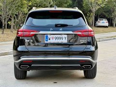 Hongqi HS5 2.0T Edition - фото 7