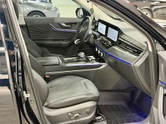 Hongqi HS5 2.0T Pro50Anniversary Edition - фото 6