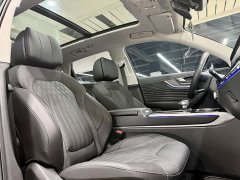 Hongqi HS5 2.0T Pro50Anniversary Edition - фото 7