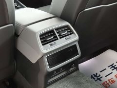 Audi A7L 45 TFSI quattro RS Edition - фото 14