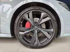 Audi A7L 45 TFSI quattro RS Edition - фото 16
