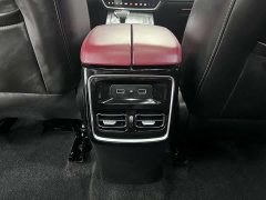 Jetour X70 PLUS 1.5T DCTPLUS 5 - фото 13