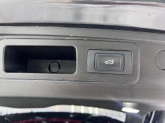 Jetour X70 PLUS 1.5T DCTPLUS 5 - фото 17