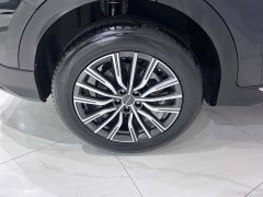 Jetour X70 PLUS 1.5T DCTPLUS 5 - фото 20