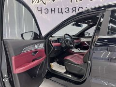 Jetour X70 PLUS 1.5T DCTPLUS 5 - фото 7