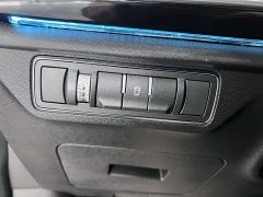 Jetour X70 PLUS 1.5T DCTPLUS 5 - фото 8