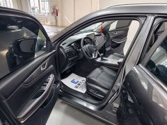 Changan CS75 Edition 1.5T DCTPremium Edition - фото 13