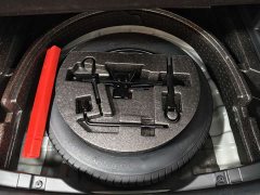 Changan CS75 Edition 1.5T DCTPremium Edition - фото 17