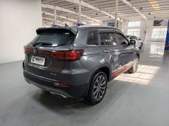 Changan CS75 Edition 1.5T DCTPremium Edition - фото 4