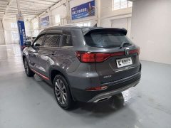 Changan CS75 Edition 1.5T DCTPremium Edition - фото 6