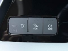 Audi A3 A3L Limousine 35 TFSI Fashion Version - фото 10