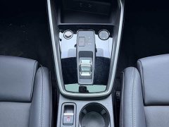 Audi A3 A3L Limousine 35 TFSI Fashion Version - фото 17