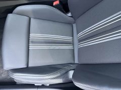 Audi A3 A3L Limousine 35 TFSI Fashion Version - фото 18