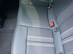 Audi A3 A3L Limousine 35 TFSI Fashion Version - фото 19