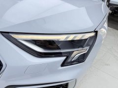 Audi A3 A3L Limousine 35 TFSI Fashion Version - фото 7