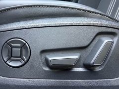 Audi A3 A3L Limousine 35 TFSI Fashion Version - фото 9