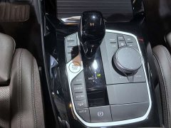 BMW X3 xDrive30i Advanced M Night Package - фото 10