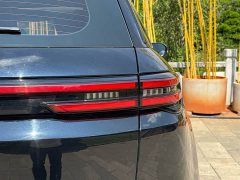 Changan CS55PLUS Edition 1.5T DCTLuxury Version - фото 10