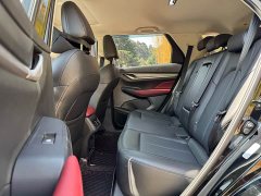 Changan CS55PLUS Edition 1.5T DCTLuxury Version - фото 14