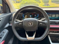 Changan CS55PLUS Edition 1.5T DCTLuxury Version - фото 16