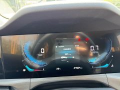 Changan CS55PLUS Edition 1.5T DCTLuxury Version - фото 17