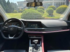 Changan CS55PLUS Edition 1.5T DCTLuxury Version - фото 19