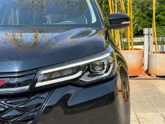 Changan CS55PLUS Edition 1.5T DCTLuxury Version - фото 9
