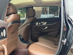 Mercedes-Benz E 300 L Luxury Version - фото 6