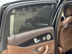 Mercedes-Benz E 300 L Luxury Version - фото 7