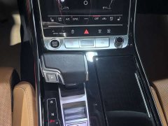 Audi A8 A8L 50 TFSI quattro exclusive - фото 14