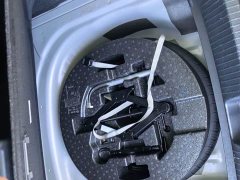 Volkswagen Bora 2021 1.5L automatic comfort intelligent connected version - фото 12