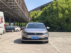 Volkswagen Bora 2021 1.5L automatic comfort intelligent connected version - фото 2