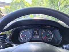Volkswagen Bora 2021 1.5L automatic comfort intelligent connected version - фото 6