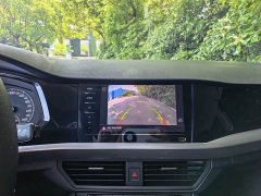 Volkswagen Bora 2021 1.5L automatic comfort intelligent connected version - фото 7