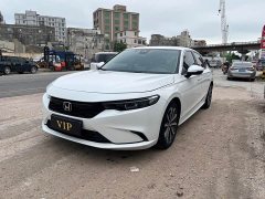 Lexus Stylish 240TURBO CVT Deluxe Edition - фото 1
