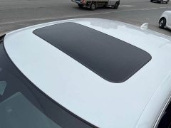 Lexus Stylish 240TURBO CVT Deluxe Edition - фото 10