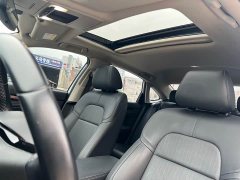 Lexus Stylish 240TURBO CVT Deluxe Edition - фото 16