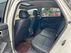 Lexus Stylish 240TURBO CVT Deluxe Edition - фото 18