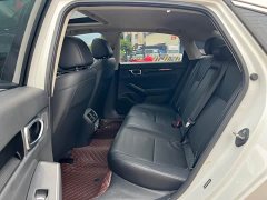 Lexus Stylish 240TURBO CVT Deluxe Edition - фото 19
