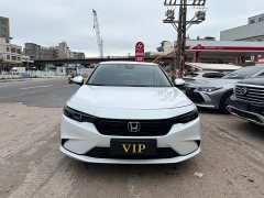 Lexus Stylish 240TURBO CVT Deluxe Edition - фото 2
