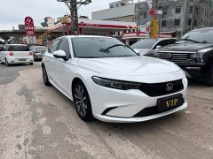 Lexus Stylish 240TURBO CVT Deluxe Edition - фото 3