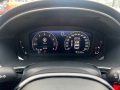 Lexus Stylish 240TURBO CVT Deluxe Edition - фото 4