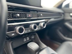 Lexus Stylish 240TURBO CVT Deluxe Edition - фото 6