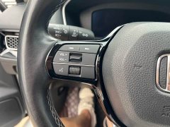 Lexus Stylish 240TURBO CVT Deluxe Edition - фото 8