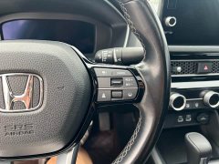 Lexus Stylish 240TURBO CVT Deluxe Edition - фото 9