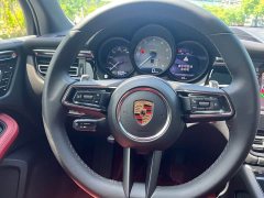 Porsche Macan S 2.9T - фото 5