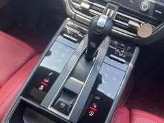 Porsche Macan S 2.9T - фото 6