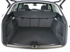 Audi Q5L 40T Fashion Version - фото 6